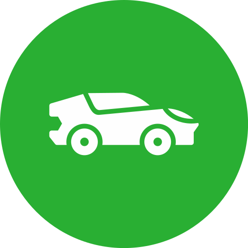 Авто